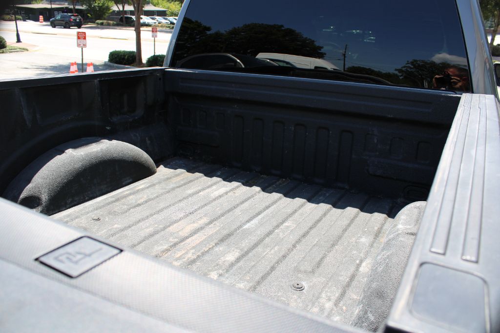 2022 Ford F-150 XL - Photo 15
