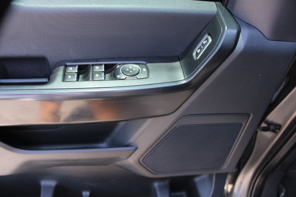 2022 Ford F-150 XL - Photo 14