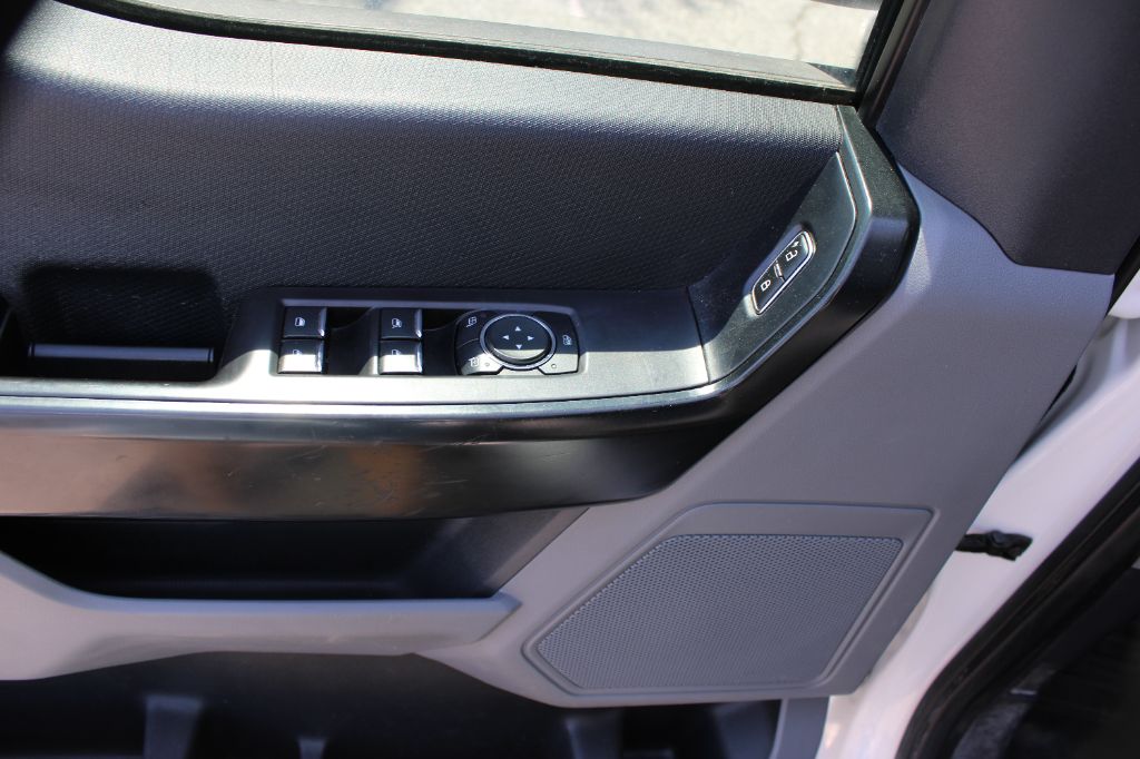 2021 Ford F-150 XL - Photo 12