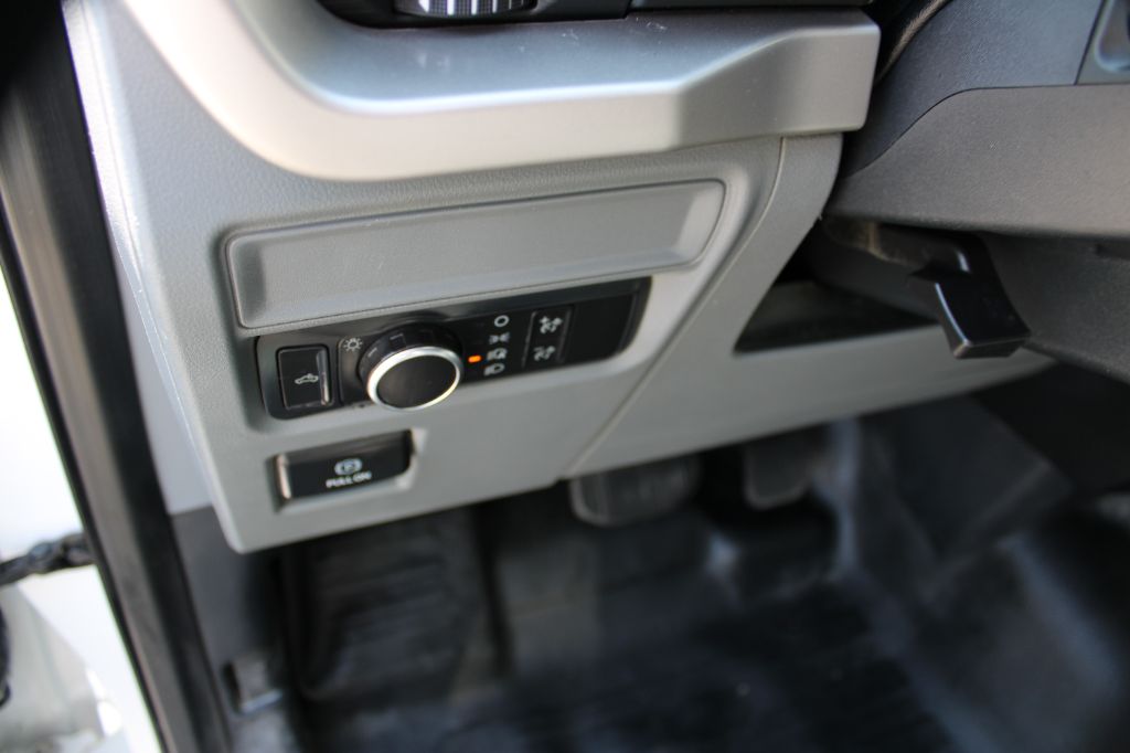 2021 Ford F-150 XL - Photo 11