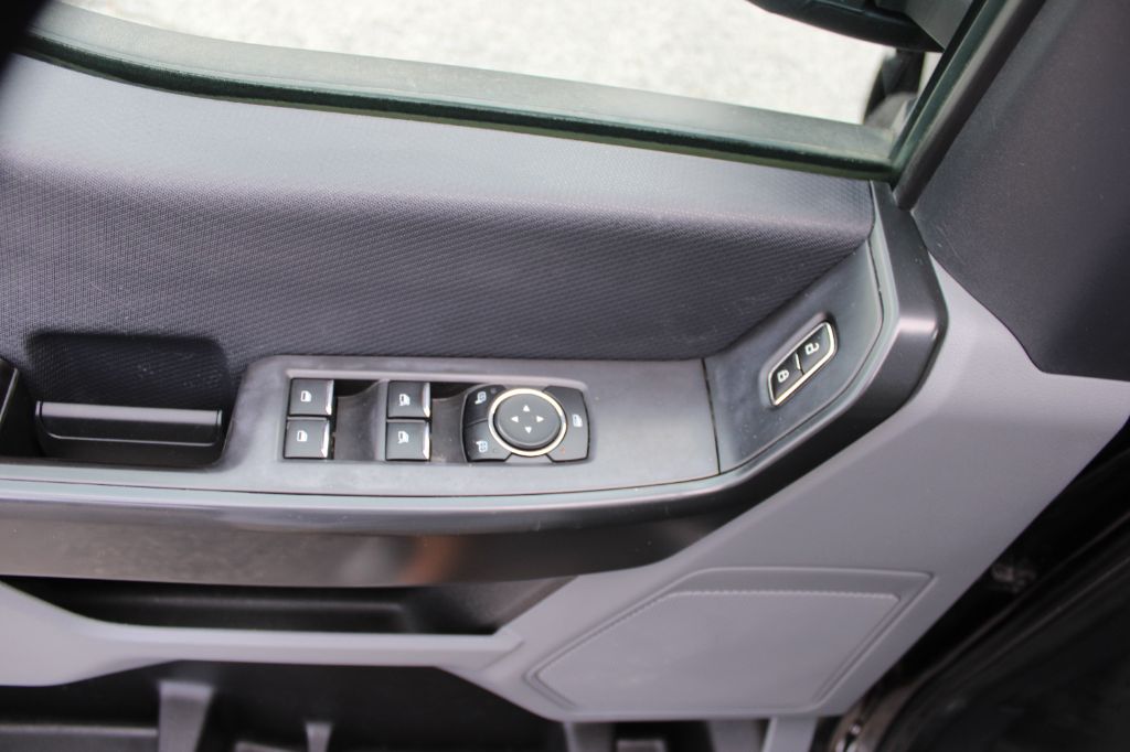 2024 Ford F-150 XL - Photo 13