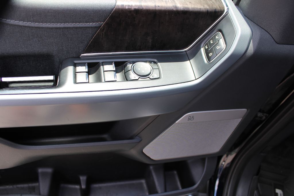 2023 Ford F-150 Lariat - Photo 15